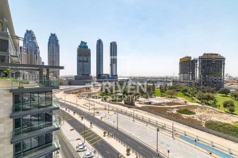 شقة للإيجار في الوصل، دبي، الإمارات العربية المتحدة 2 غرفة نوم ، 150.97 متر مربع ، رقم 762732 - صورة 7