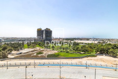 شقة للإيجار في الوصل، دبي، الإمارات العربية المتحدة 2 غرفة نوم ، 150.97 متر مربع ، رقم 762732 - صورة 10