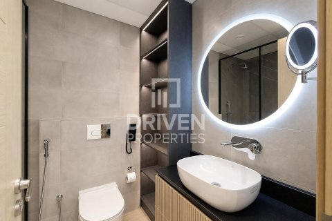 Lakás itt: Jumeirah Lake Towers, Dubai, EAE, 2 hálószoba, 120.03 m², azonosító: 762734 - fénykép 23