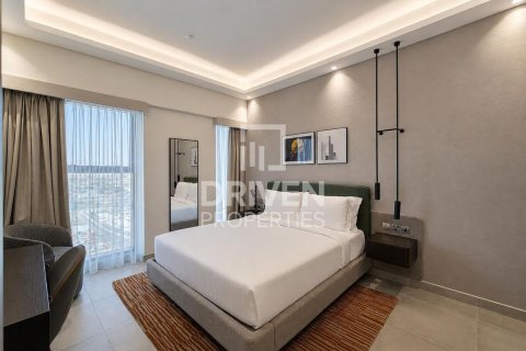 Lakás itt: Jumeirah Lake Towers, Dubai, EAE, 2 hálószoba, 120.03 m², azonosító: 762734 - fénykép 12