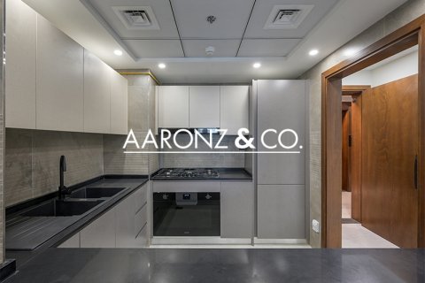 Apartman u gradu Al Furjan, Dubai, UAE 2 spavaće sobe, 111.8 m2 Br. 670760 - Slika 10