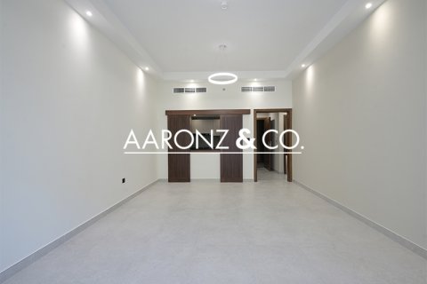 דירה ב Al Furjan, Dubai, איחוד האמירויות 2 חדרי שינה, 112 מ