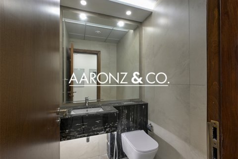 Apartman u gradu Al Furjan, Dubai, UAE 2 spavaće sobe, 111.8 m2 Br. 670760 - Slika 11