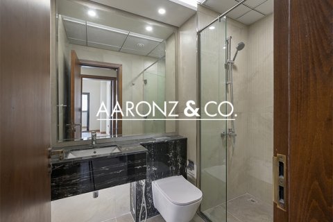 Apartman u gradu Al Furjan, Dubai, UAE 2 spavaće sobe, 111.8 m2 Br. 670760 - Slika 12