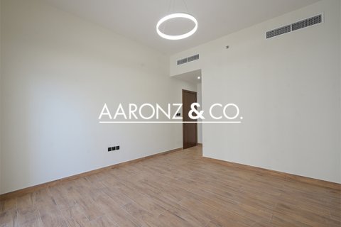 Apartman u gradu Al Furjan, Dubai, UAE 2 spavaće sobe, 111.8 m2 Br. 670760 - Slika 7