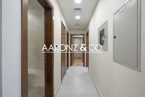 Пәтер Al Furjan, Дубай, БАӘ-да 2 жатын бөлмелер, 112 м² № 670760 - фото 3