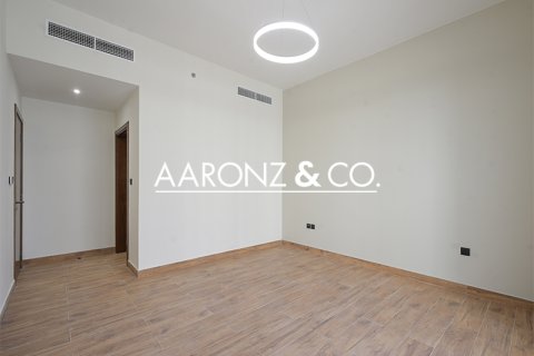 Пәтер Al Furjan, Дубай, БАӘ-да 2 жатын бөлмелер, 112 м² № 670760 - фото 8