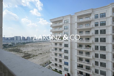 Пәтер Al Furjan, Дубай, БАӘ-да 2 жатын бөлмелер, 112 м² № 670760 - фото 14