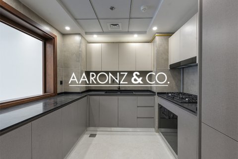 Пәтер Al Furjan, Дубай, БАӘ-да 2 жатын бөлмелер, 112 м² № 670760 - фото 9