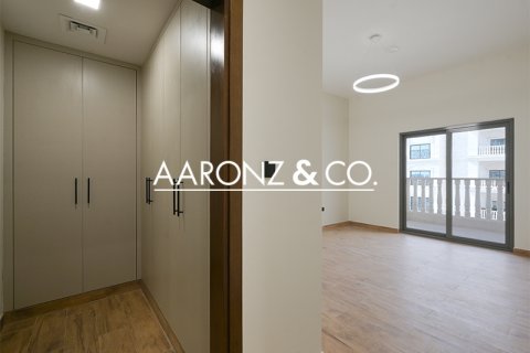 Apartman u gradu Al Furjan, Dubai, UAE 2 spavaće sobe, 111.8 m2 Br. 670760 - Slika 4