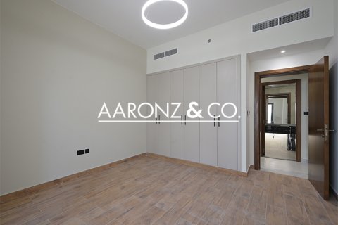 Apartman u gradu Al Furjan, Dubai, UAE 2 spavaće sobe, 111.8 m2 Br. 670760 - Slika 6