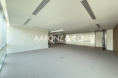 Γραφείο σε Sheikh Zayed Road, Dubai, ΗΑΕ 352.7 τ.μ. Αρ. 670755 - φωτογραφία 2