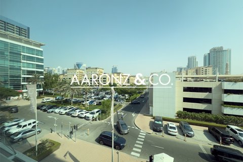 Γραφείο σε Sheikh Zayed Road, Dubai, ΗΑΕ 352.7 τ.μ. Αρ. 670755 - φωτογραφία 8