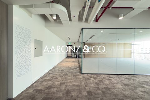 Γραφείο σε Sheikh Zayed Road, Dubai, ΗΑΕ 352.7 τ.μ. Αρ. 670755 - φωτογραφία 15