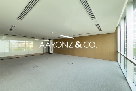 Γραφείο σε Sheikh Zayed Road, Dubai, ΗΑΕ 352.7 τ.μ. Αρ. 670755 - φωτογραφία 12