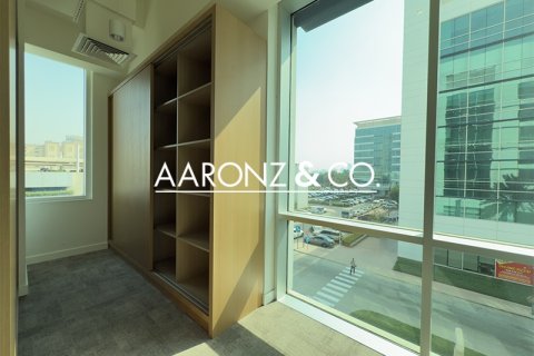 Γραφείο σε Sheikh Zayed Road, Dubai, ΗΑΕ 352.7 τ.μ. Αρ. 670755 - φωτογραφία 7