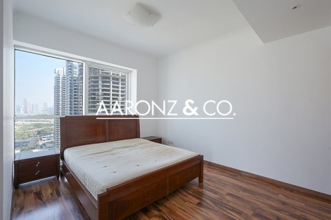 Διαμέρισμα σε Jumeirah Lake Towers, Dubai, ΗΑΕ 2 υπνοδωμάτια, 102.2 τ.μ. Αρ. 670761 - φωτογραφία 4