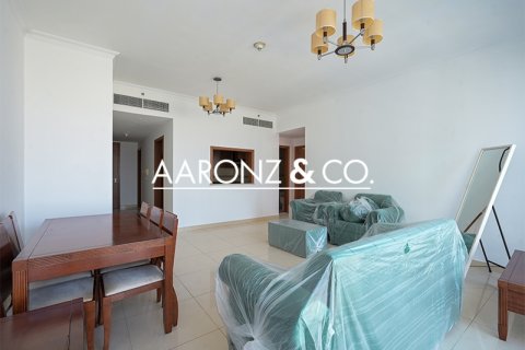 Διαμέρισμα σε Jumeirah Lake Towers, Dubai, ΗΑΕ 2 υπνοδωμάτια, 102.2 τ.μ. Αρ. 670761 - φωτογραφία 3