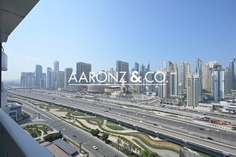 Διαμέρισμα σε Jumeirah Lake Towers, Dubai, ΗΑΕ 2 υπνοδωμάτια, 102.2 τ.μ. Αρ. 670761 - φωτογραφία 12
