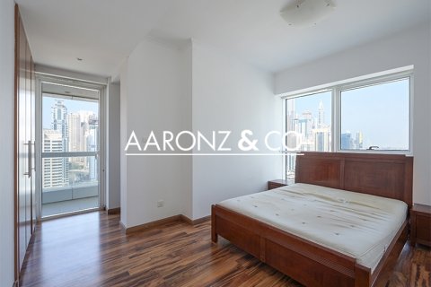 Διαμέρισμα σε Jumeirah Lake Towers, Dubai, ΗΑΕ 2 υπνοδωμάτια, 102.2 τ.μ. Αρ. 670761 - φωτογραφία 5