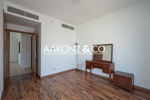 Διαμέρισμα σε Jumeirah Lake Towers, Dubai, ΗΑΕ 2 υπνοδωμάτια, 102.2 τ.μ. Αρ. 670761 - φωτογραφία 7