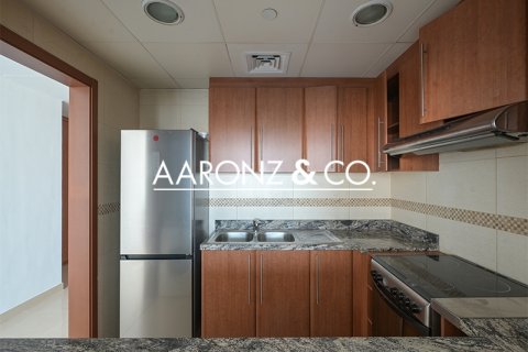 Διαμέρισμα σε Jumeirah Lake Towers, Dubai, ΗΑΕ 2 υπνοδωμάτια, 102.2 τ.μ. Αρ. 670761 - φωτογραφία 10