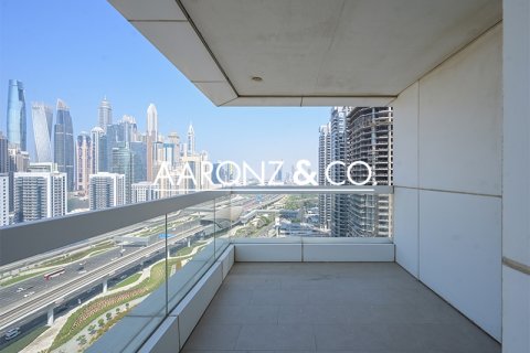 Διαμέρισμα σε Jumeirah Lake Towers, Dubai, ΗΑΕ 2 υπνοδωμάτια, 102.2 τ.μ. Αρ. 670761 - φωτογραφία 11