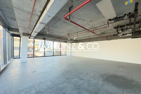 Opisina sa Bur Dubai, UAE 353.1 sq.m. № 670756 - larawan 3