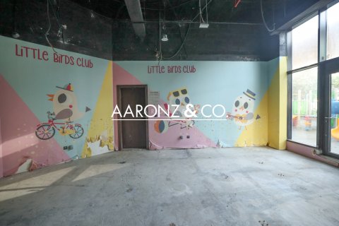 Oficina en alquiler en Business Bay, Dubai, EAU 176.6 m2 № 670758 - foto 5