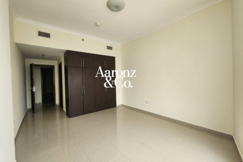 Apartament de închiriat în Arjan, Dubai, EAU 3 dormitoare, 187 mp.  №670759 - poză 14