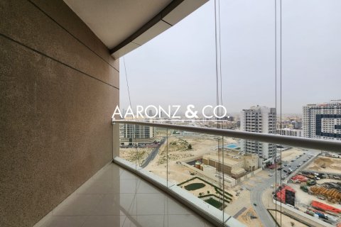 Apartment sa Arjan, Dubai, UAE 3 silid-tulugan, 187.2 sq.m. № 670759 - larawan 12