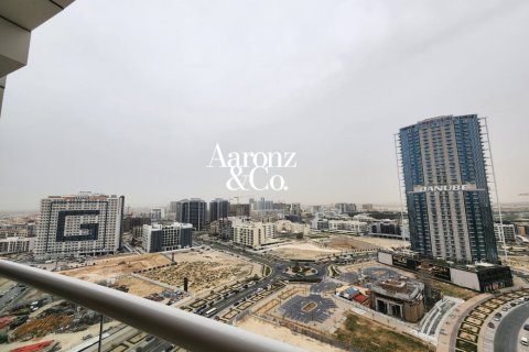 Apartament de închiriat în Arjan, Dubai, EAU 3 dormitoare, 187 mp.  №670759 - poză 4