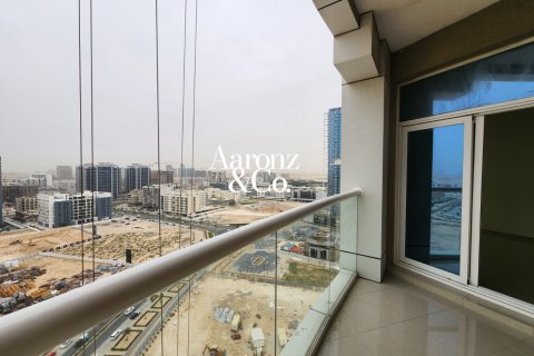 Apartman u gradu Arjan, Dubai, UAE 3 spavaće sobe, 187 m2 Br. 670759