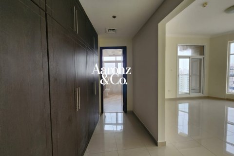 Apartament de închiriat în Arjan, Dubai, EAU 3 dormitoare, 187 mp.  №670759 - poză 10