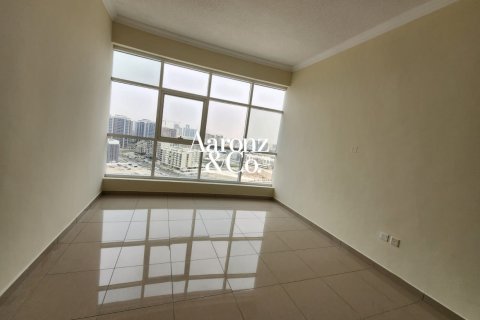 Apartament de închiriat în Arjan, Dubai, EAU 3 dormitoare, 187 mp.  №670759 - poză 8