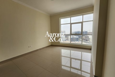 Apartament de închiriat în Arjan, Dubai, EAU 3 dormitoare, 187 mp.  №670759 - poză 9
