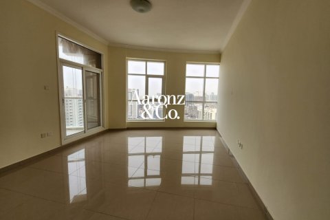 Apartament de închiriat în Arjan, Dubai, EAU 3 dormitoare, 187 mp.  №670759 - poză 17