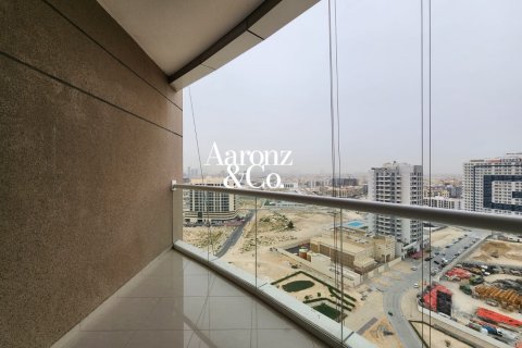 Apartament de închiriat în Arjan, Dubai, EAU 3 dormitoare, 187 mp.  №670759 - poză 12
