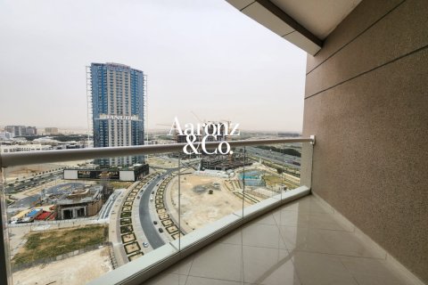 Apartament de închiriat în Arjan, Dubai, EAU 3 dormitoare, 187 mp.  №670759 - poză 5