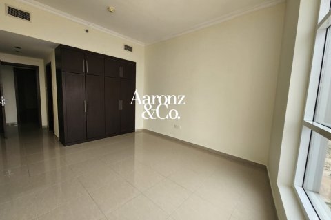 Apartament de închiriat în Arjan, Dubai, EAU 3 dormitoare, 187 mp.  №670759 - poză 18
