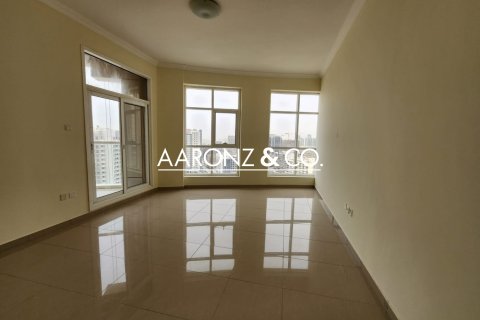 Apartment sa Arjan, Dubai, UAE 3 silid-tulugan, 187.2 sq.m. № 670759 - larawan 17