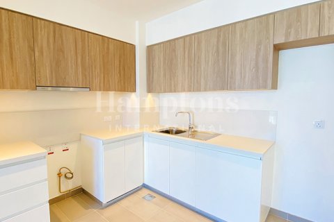Apartmán v Dubai Hills Estate, Dubai, SAE 1 spálňa, 60.78921999 m2 č. 651560 - Fotografia 9