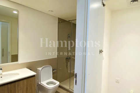 Apartmán v Dubai Hills Estate, Dubai, SAE 1 spálňa, 60.78921999 m2 č. 651560 - Fotografia 5