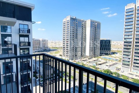 Apartmán v Dubai Hills Estate, Dubai, SAE 1 spálňa, 60.78921999 m2 č. 651560 - Fotografia 1