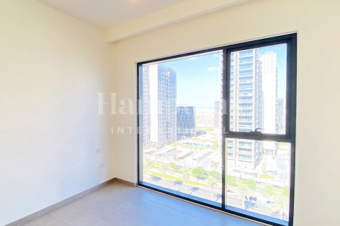 Apartmán v Dubai Hills Estate, Dubai, SAE 1 spálňa, 60.78921999 m2 č. 651560 - Fotografia 7