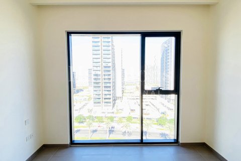 Apartmán v Dubai Hills Estate, Dubai, SAE 1 spálňa, 60.78921999 m2 č. 651560 - Fotografia 2