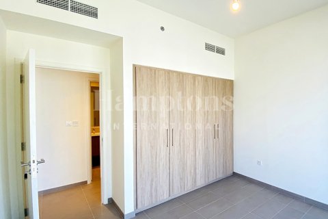 Apartmán v Dubai Hills Estate, Dubai, SAE 1 spálňa, 60.78921999 m2 č. 651560 - Fotografia 3