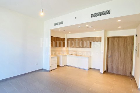 Apartmán v Dubai Hills Estate, Dubai, SAE 1 spálňa, 60.78921999 m2 č. 651560 - Fotografia 8