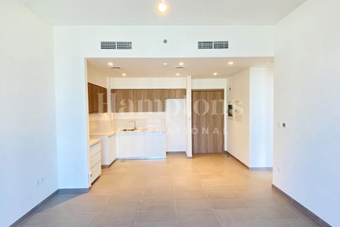 Apartmán v Dubai Hills Estate, Dubai, SAE 1 spálňa, 60.78921999 m2 č. 651560 - Fotografia 10