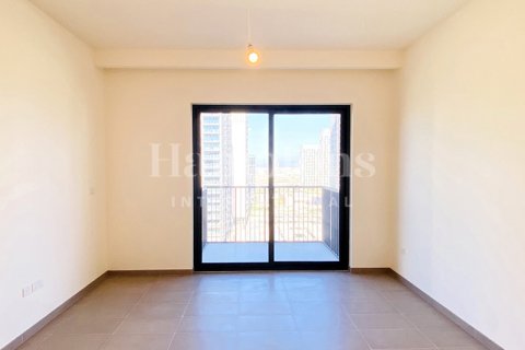 Apartmán v Dubai Hills Estate, Dubai, SAE 1 spálňa, 60.78921999 m2 č. 651560 - Fotografia 6